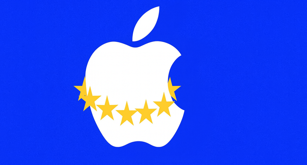 The Roundup: Apple’s EU App Store Overhaul, Playgama’s Green Game Jam, and Free Fire’s Competitive Return to India image