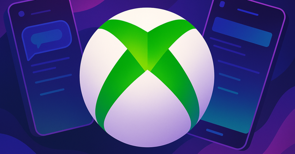 The Roundup: Microsoft Expands Xbox App with AI, Apple Hit by EU Fine, Scopely Finalises Acquisition of Niantic’s Game Portfolio image