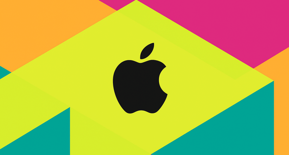 Apple’s WWDC25: Breakthrough or Bust? What Industry Insiders Think image