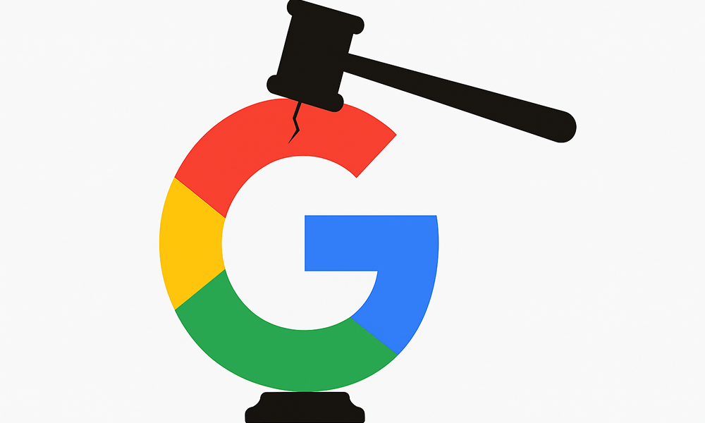 The Roundup: Google Loses Antitrust Appeal in Epic Games Case, Krafton’s Retention Push, and STAN’s $8.5M Bet on Social Gaming image