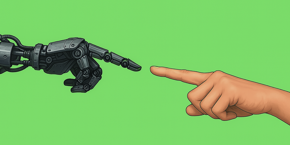 Can AI Replace Ad Monetization Managers? The Good, The Bad and The Hallucinated image
