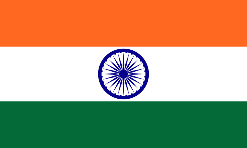 India just banned its vast online gambling industry… now what? image