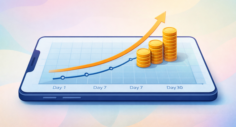 We Broke Down the State of Gaming 2026 Mobile Gaming Data So You Don’t Have To image