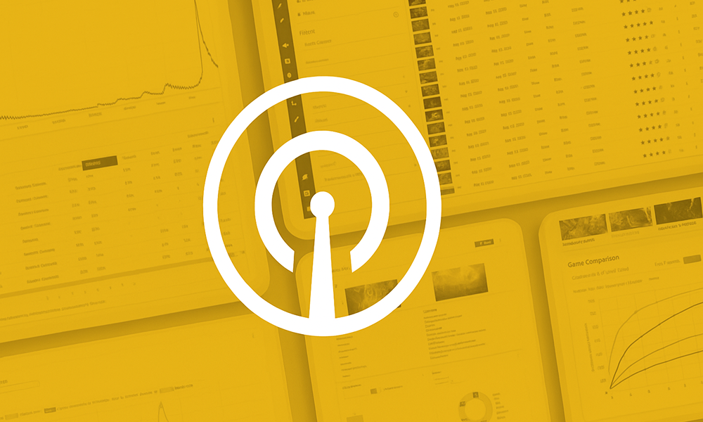 The Roundup: Sensor Tower Acquires Playliner, Habby Backs Mavis Games, Bigger Games Secures $25M for Kitchen Masters image
