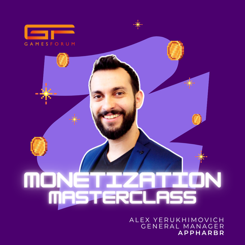 The Dirty Secret of Mobile Ads: How One Bad Creative Can Kill Your Retention image