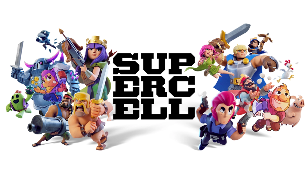 The Roundup: Supercell Launches AI Lab, AppsFlyer M&A Talks, and Epic’s Antitrust Case Win in Australia image