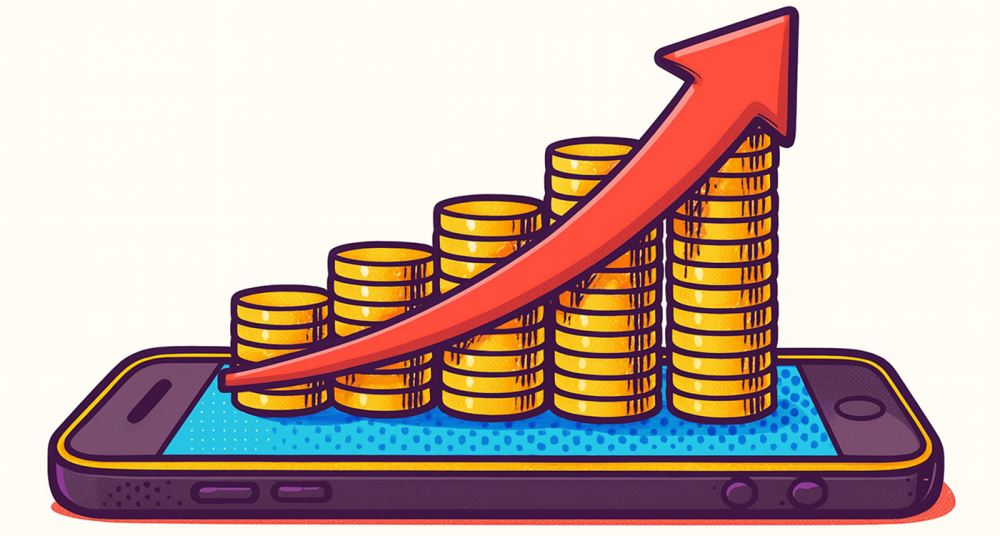 The Roundup: Blizzard Backs Off Rumble, GTA 6 App Rumours Rise, Mobile Gaming Set to Hit $126B image