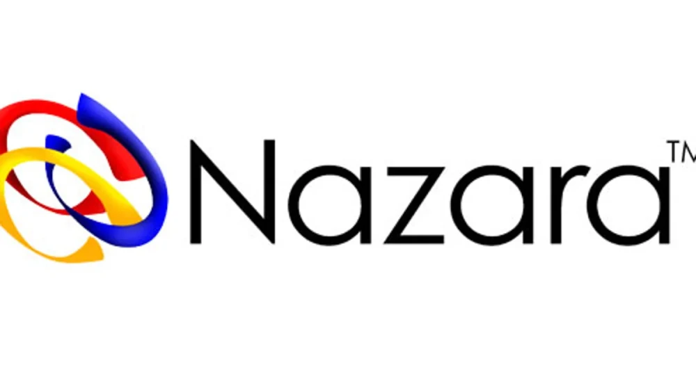 The Roundup: Nazara raises $50m, Fortune Mine Games expands direct sales, Rec Room to shut down image