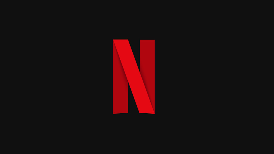 The Roundup: Netflix finally brings games to TV, Google loses Supreme Court injunction, Supercell CEO warns EU over new digital rules image