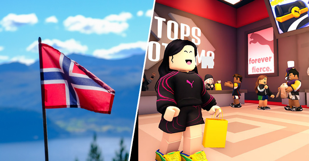 What Norway’s under-16 ban means for mobile gaming image
