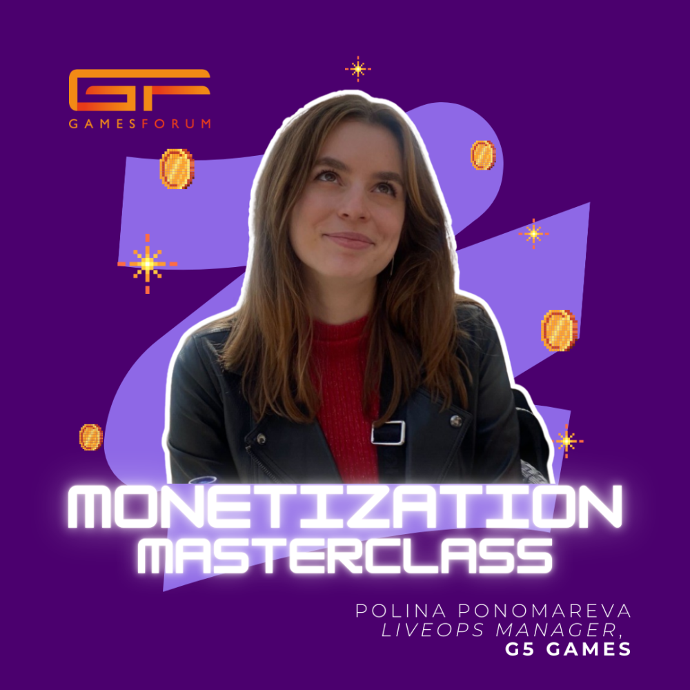 “Future Value Comes from Habit, Not Past Spend”: A Monetization-First LiveOps Strategy With G5 Games  image