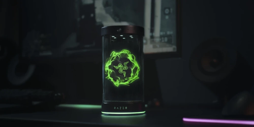 The Roundup: Vietnam Mobile Gaming Market Reaches $825M, Rezar Expands Publishing Strategy, Apple Updates EU App Store Rules image