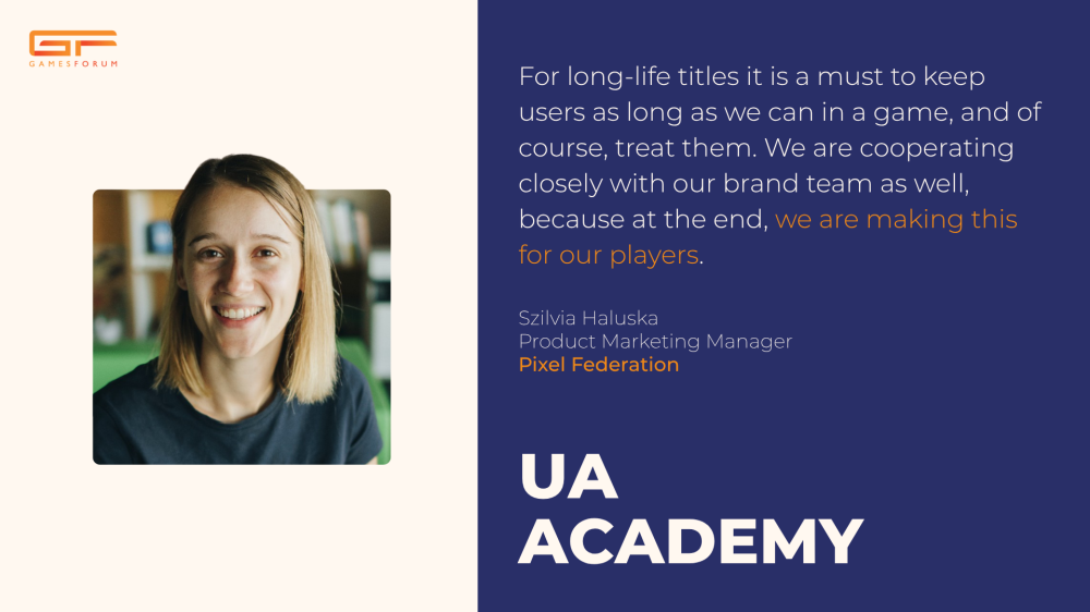 How Pixel Federation Reinvented UA Tactics in the Age of ATT, GDPR, and 50x Web Sessions image