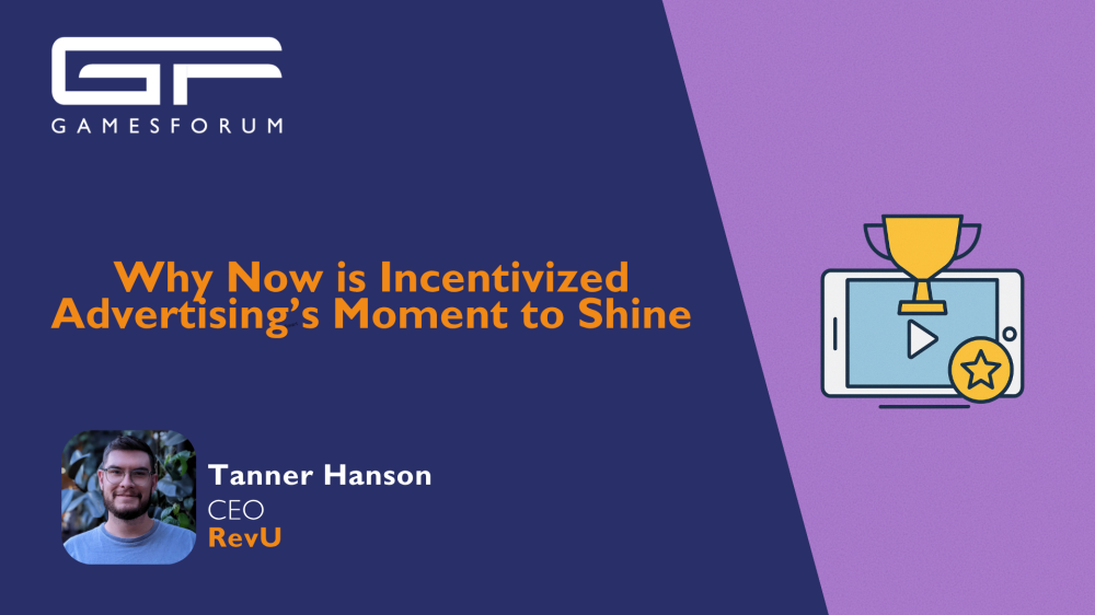 Everybody Does It, and they’re Finally Talking About It: Why Now is Incentivized Advertising’s Moment to Shine image