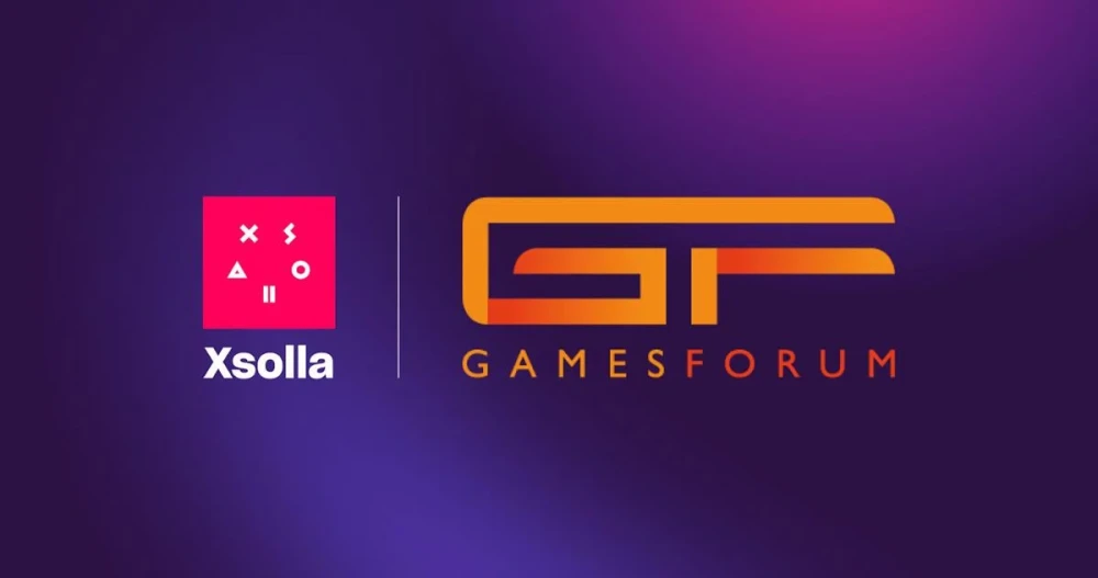 The Roundup: Xsolla Partners with Gamesforum, Apple’s Gaming Updates at WWDC 2025, Angry Birds Reboots on Arcade, NetEase Invests in Cloud image