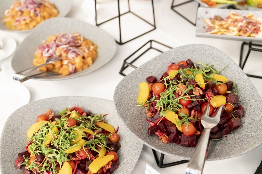 Food & Drinks image