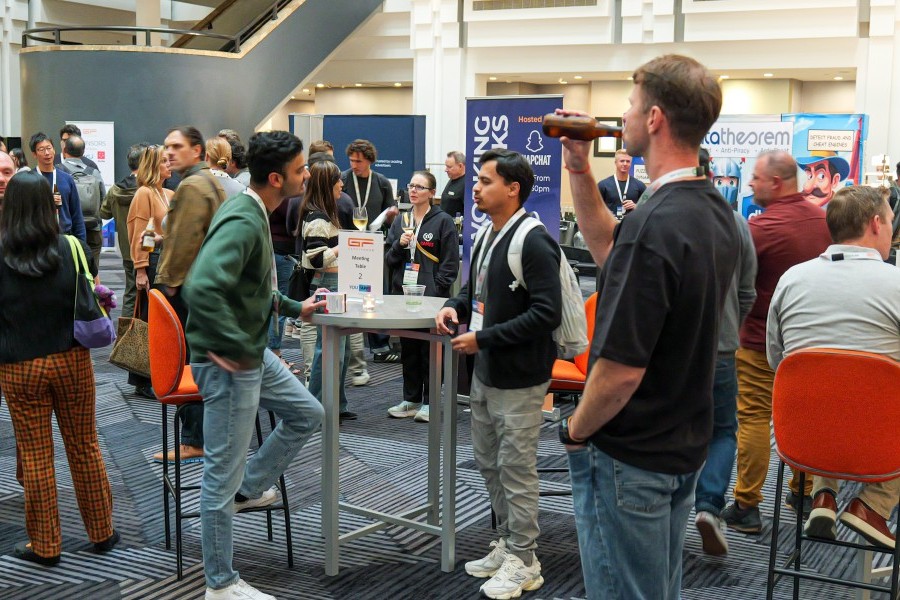 💎 Design Economies for Retention image