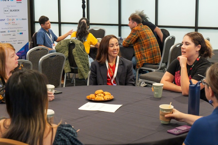 🔥 Rebuild Through Discipline image