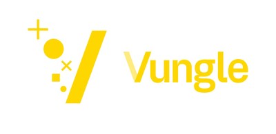 Vungle acquires GameRefinery image