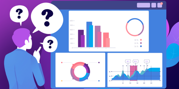Don’t Make These Mistakes When Measuring Ad Monetization image