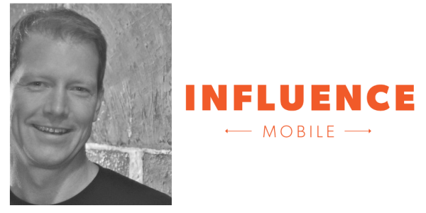 We focus on females primarily because they spend 60% more in-app over males image
