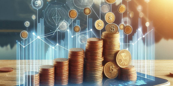 Why a Hybrid Strategy is vital for mobile game success  image