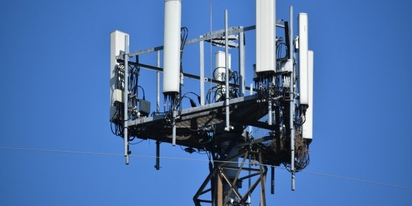 What does 5G mean for mobile gaming? Spoiler: It’s everything image