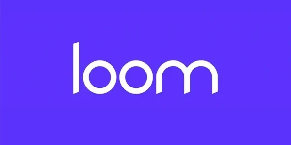 The Roundup: Scopely’s $1B Loom Games Deal, Survivor 50 Expands to Mobile, and Rainbow Six Mobile Launches Globally image