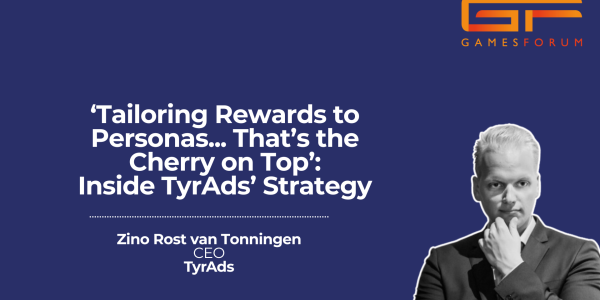 The 3 Player Types That Are Making or Breaking Your Monetization With TyrAds image