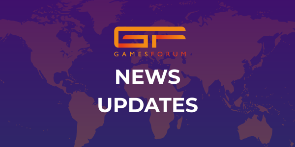 The Weekly Round-up image