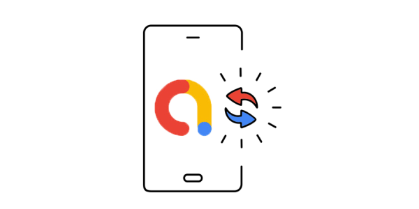 If You Can’t Beat Them, Join Them: AdMob’s Strategy Shift in Mobile Advertising image
