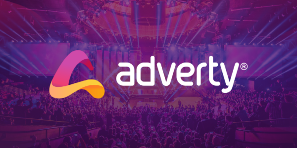 Adverty launch $50k prize pool for developers using its SDK image