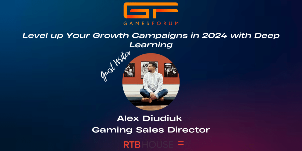Level up Your Growth Campaigns in 2024 with Deep Learning image