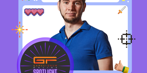  Community Spotlight: Kwalee’s Alexey Gusev on Navigating Growth, Embracing Data, and Tailoring Games for Global Markets image