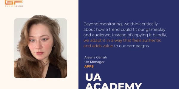 It’s Not the Bids: Why Creative Is the Only Real UA Advantage Left image