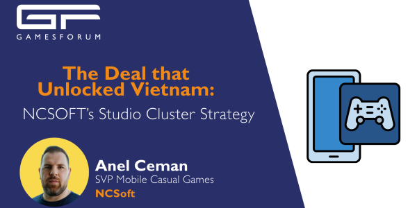 Inside the Deal: NCSOFT’s $103.8M Vietnam Acquisition – What Comes Next? image