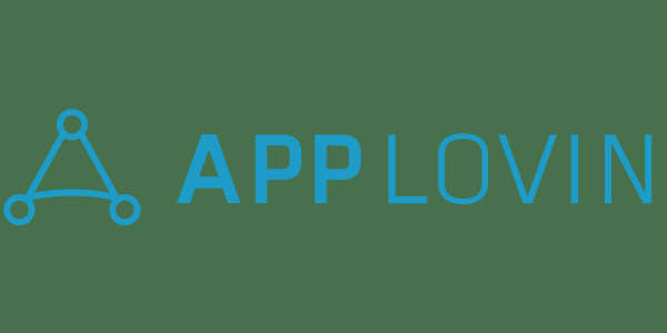 AppLovin raise $2billion in IPO image