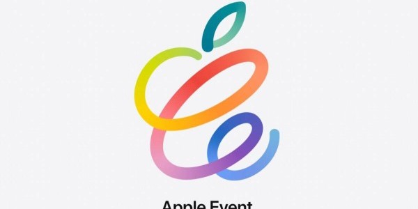 iOS14.5 update will be released week commencing April 26th image