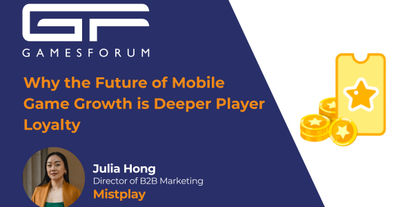 Why the Future of Mobile Game Growth is Deeper Player Loyalty image