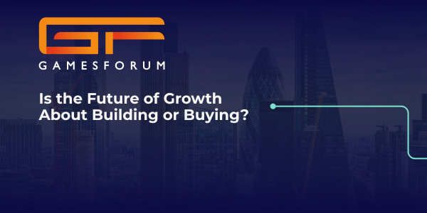 Bending Spoons’ IPO Raises a Bigger Question: Is the Future of Growth About Building or Buying? image
