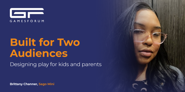 Built for two audiences: how Sago Mini designs play for kids and parents image