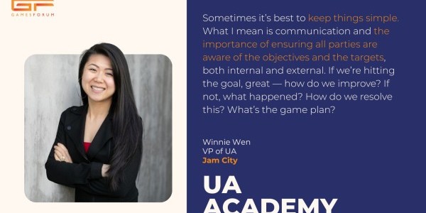 Sometimes it’s best to keep things simple” — How Jam City Scales Global UA Success image