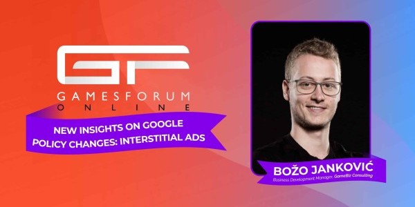 New Insights on Google Policy Changes: Interstitial Ads image