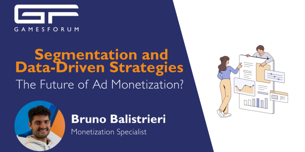Segmentation and Data-Driven Strategies: The Future of Ad Monetization? image