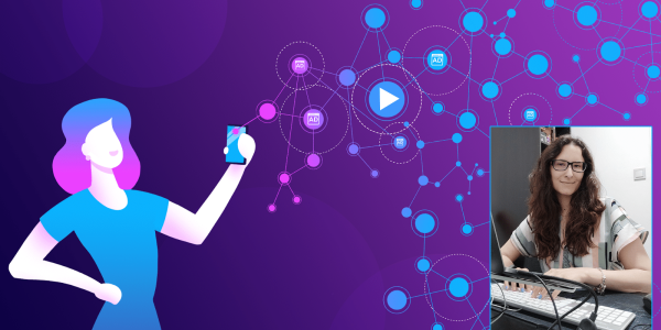 How to Choose the Best Ad Mediation Platform image
