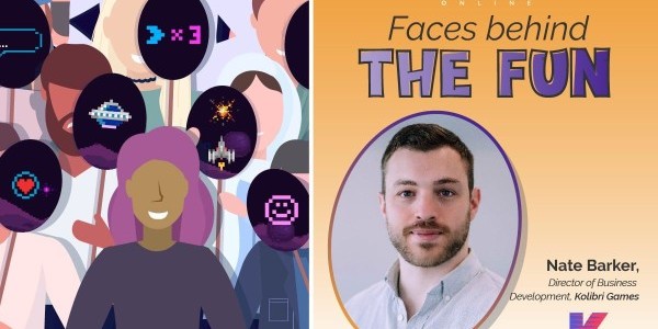 Nate Barker on Idle Firefighters and the future of live ops image