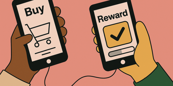 The Roundup: Apple seeks Epic ruling delay, Xsolla acquires Ludo, Tripledot acquires AppLovin’s mobile game portfolio image