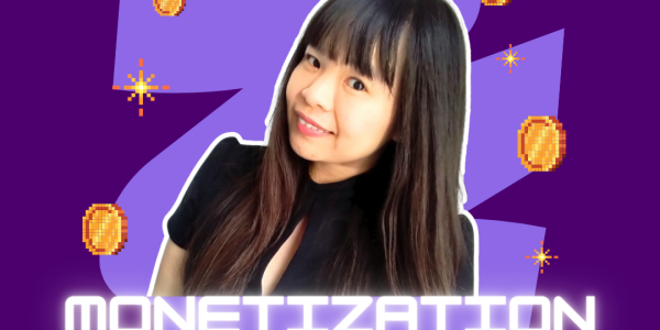 “Lifetime Value is our Guiding Light” — How DTC Webstores Are Reshaping Game Growth image