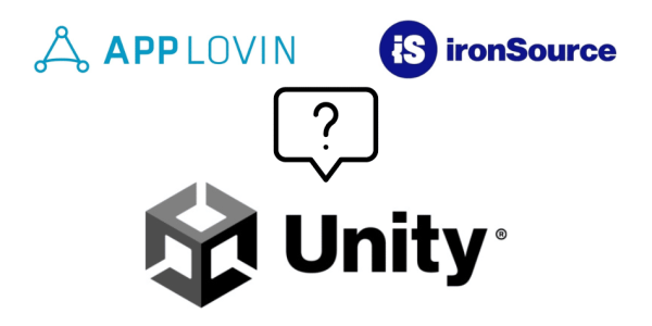 AppLovin makes its move image