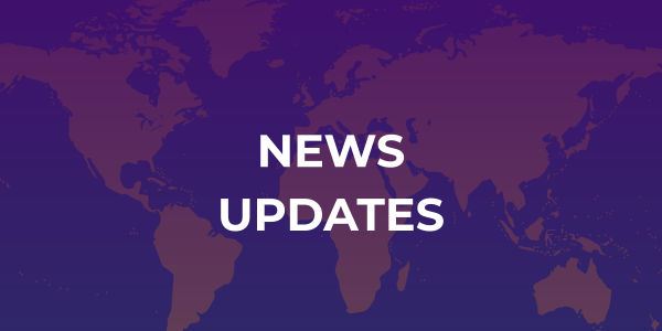 News you may have missed: Apple, gaming and the App Store image